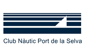 Club Nàutic Port de la Selva