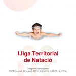 news_lliga_territorial_natacio_2018