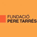 news_pere_tarres