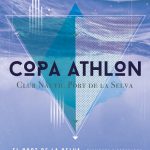 Copa Athlon 2019
