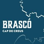 Copa Athlon by Brascó Cap de Creus